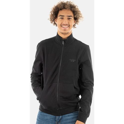 Sweat-shirt Guess m2bq80 - Guess - Modalova