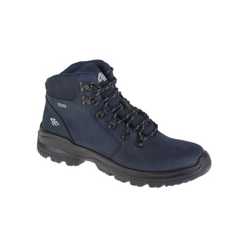 Chaussures 4F OBDH253 - 4F - Modalova