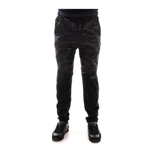 Pantalon 6LPP65PNAXZ - Emporio Armani EA7 - Modalova