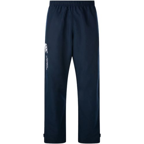 Pantalon Canterbury Stadium - Canterbury - Modalova