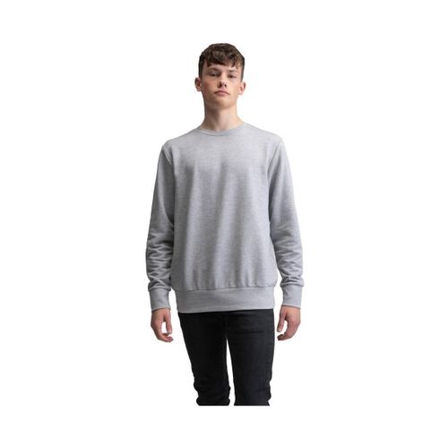 Sweat-shirt Mantis Essential - Mantis - Modalova