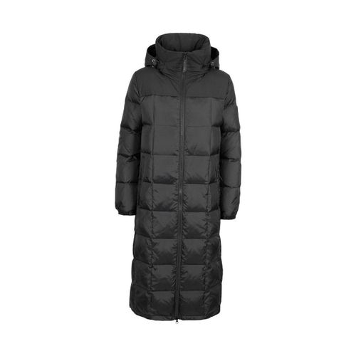 Blouson Trespass Mering - Trespass - Modalova
