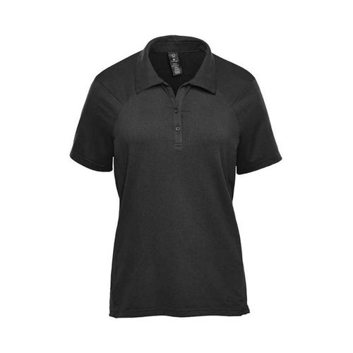 T-shirt Stormtech Camino - Stormtech - Modalova