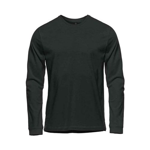 T-shirt Stormtech Equinox - Stormtech - Modalova