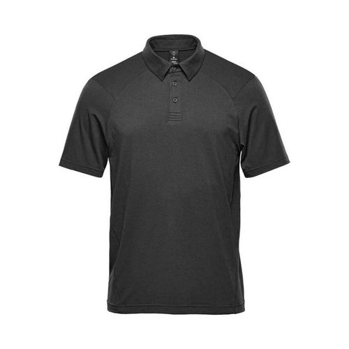 T-shirt Stormtech Camino - Stormtech - Modalova