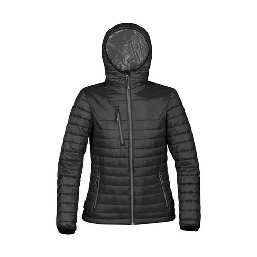 Blouson Stormtech Gravity - Stormtech - Modalova