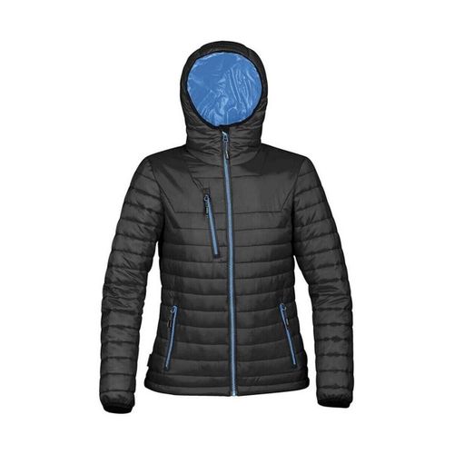 Blouson Stormtech Gravity - Stormtech - Modalova