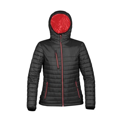Blouson Stormtech Gravity - Stormtech - Modalova