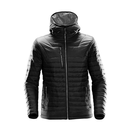 Blouson Stormtech Gravity - Stormtech - Modalova