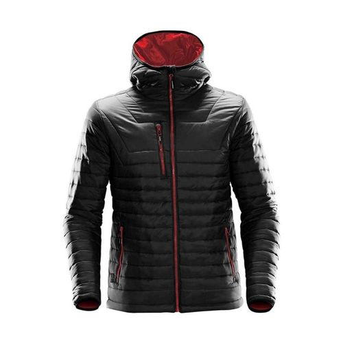 Blouson Stormtech Gravity - Stormtech - Modalova