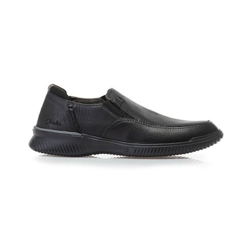 Mocassins Clarks Donaway Step - Clarks - Modalova