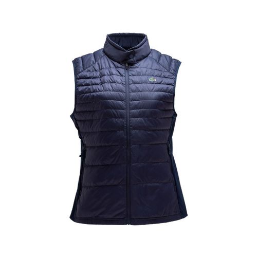 Doudounes Lacoste BF9276423 - Lacoste - Modalova