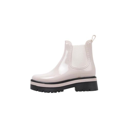 Bottes Krack RAINY - Krack - Modalova