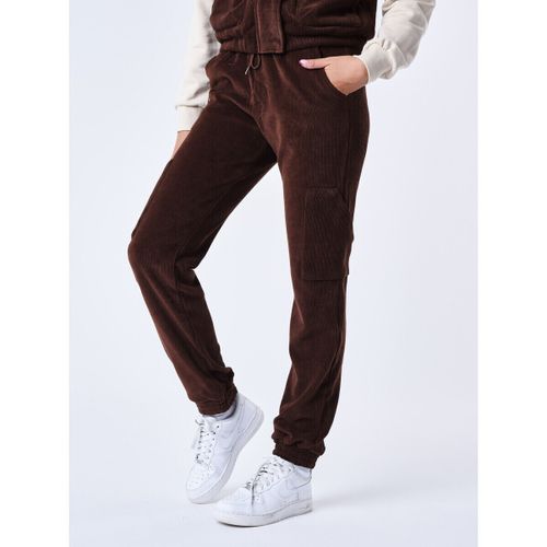 Jogging Jogging F224155 - Project X Paris - Modalova