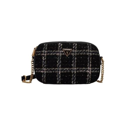 Sac Bandouliere Sac bandoulière Ref 58285 BKW 20*13*6 cm - Guess - Modalova