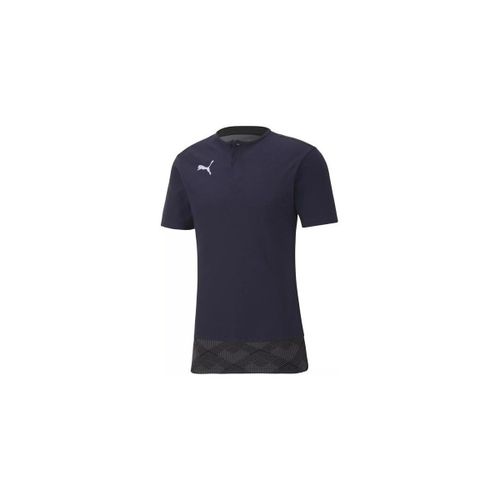 T-shirt Puma 65649006 - Puma - Modalova