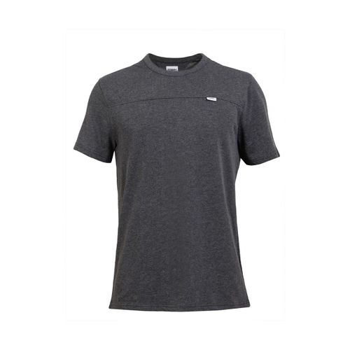 T-shirt DM0DM12250BDS - Tommy Hilfiger - Modalova