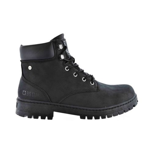 Bottines Big Star KK174209 - Big Star - Modalova