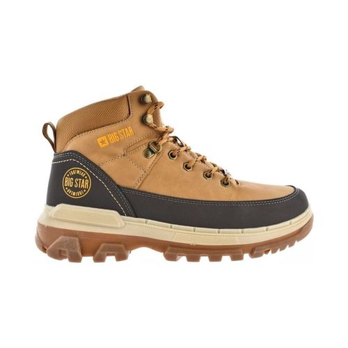 Bottines Big Star KK174119 - Big Star - Modalova