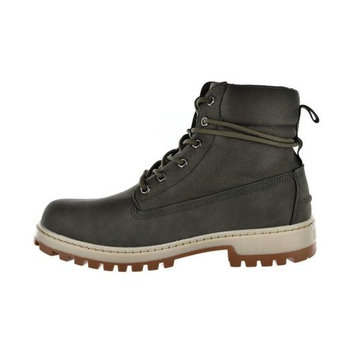 Bottines Big Star KK174205 - Big Star - Modalova