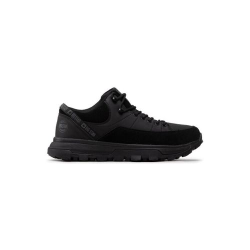 Baskets basses Big Star KK174244906 - Big Star - Modalova
