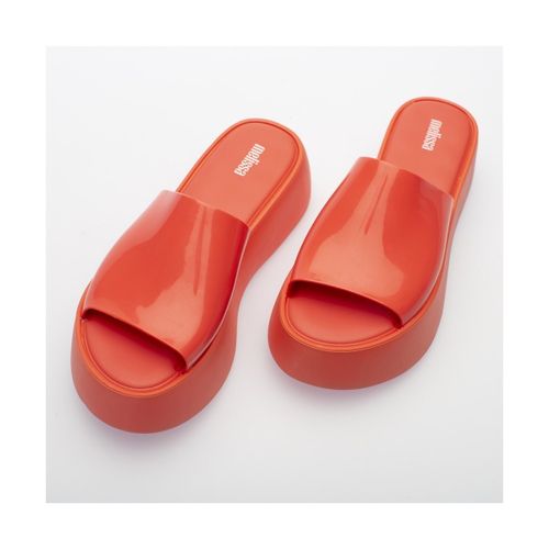 Claquettes Melissa Becky AD - Melissa - Modalova
