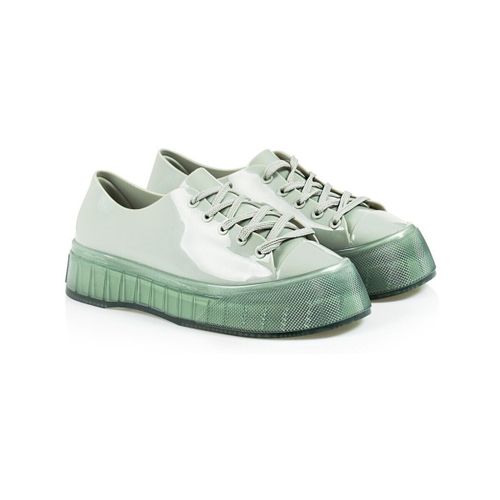 Baskets basses Melissa Drive AD - Melissa - Modalova