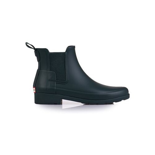 Bottes Hunter Refined Chelsea - Hunter - Modalova