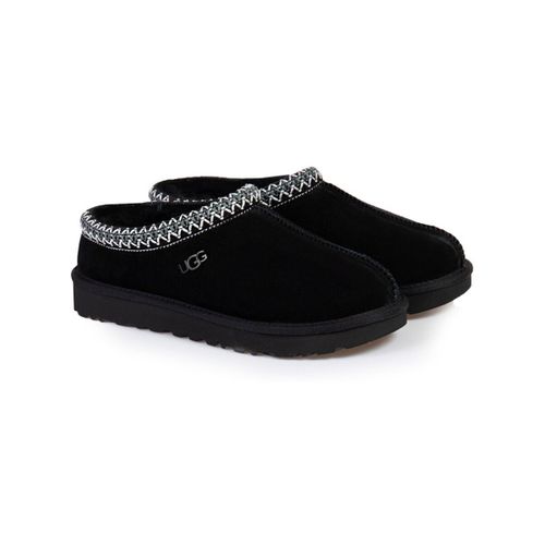 Chaussons UGG Tasman - UGG - Modalova