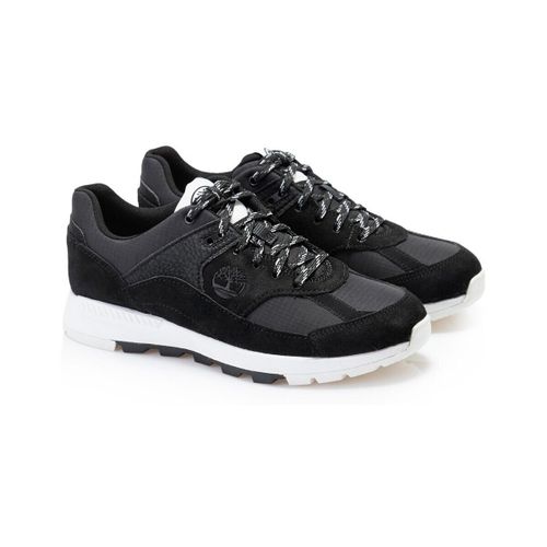 Baskets basses Field Trekker - Timberland - Modalova