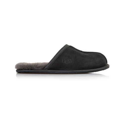 Chaussons UGG Scuff - UGG - Modalova
