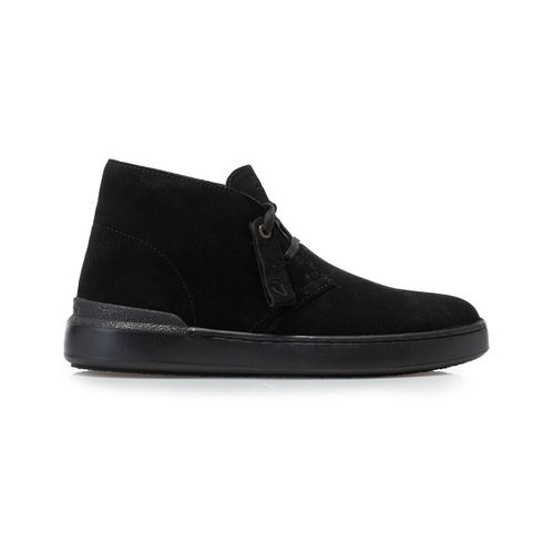 Bottines Clarks Courtlite Dbt - Clarks - Modalova