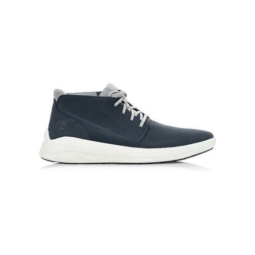 Bottines Bradstreet Ultra - Timberland - Modalova