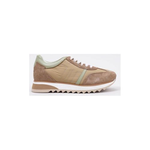 Baskets basses Krack ATTERSEE - Krack - Modalova