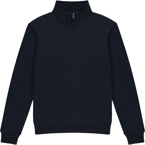 Sweatshirts Kustom Kit KK335 - Kustom Kit - Modalova