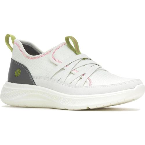 Baskets Hush puppies Elevate - Hush puppies - Modalova
