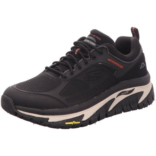 Chaussures Skechers - Skechers - Modalova