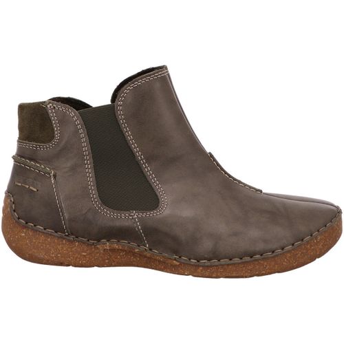 Bottes Josef Seibel - Josef Seibel - Modalova