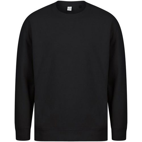 Sweat-shirt Sf SF530 - Sf - Modalova