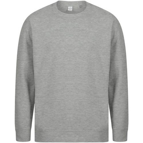 Sweat-shirt Sf SF530 - Sf - Modalova