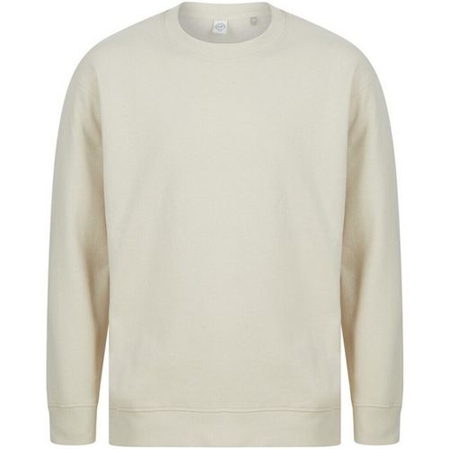 Sweatshirts Sf SF530 - Sf - Modalova