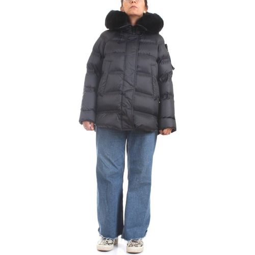 Manteau Peuterey PED5439 - Peuterey - Modalova