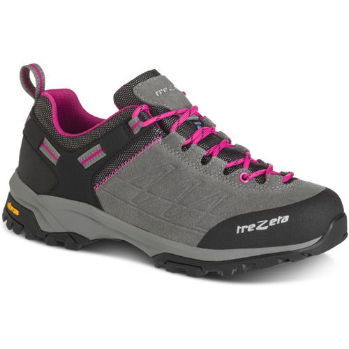 Chaussures Trezeta 010722265 - Trezeta - Modalova