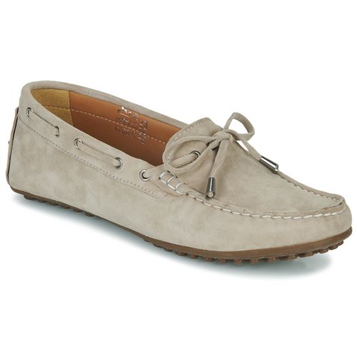 Mocassins So Size BRUDI - So Size - Modalova