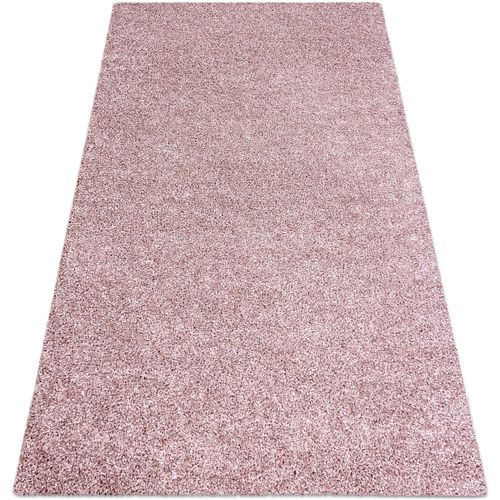 Tapis Tapis moderne lavable ILDO 71181020 rose 120x170 cm - Rugsx - Modalova