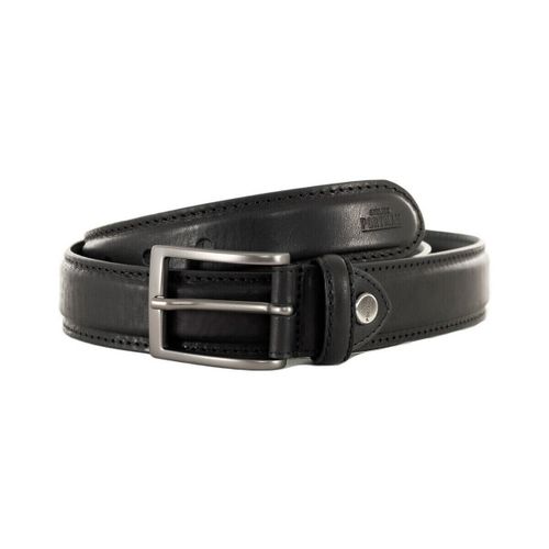 Ceinture Portman porafa - Portman - Modalova
