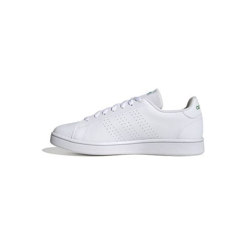 Baskets basses Advantage Base - adidas - Modalova