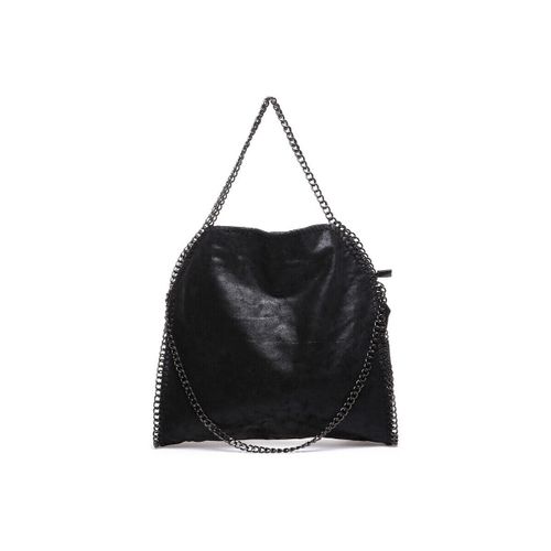 Cabas Sacs cabas - Noir - La Modeuse - Modalova