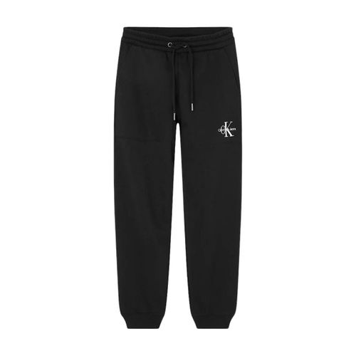 Jogging Pantalon De Jogging Ref 5 - Calvin Klein Jeans - Modalova