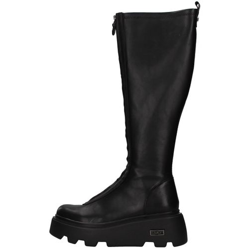 Bottes plates Cult CLW355500 - Cult - Modalova